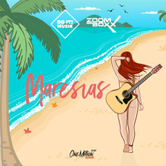 Do IT! Musik Feat. Zoomboxx - Maresias