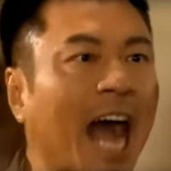 【梁非凡】土耳其进行曲 LMAO!!!!!