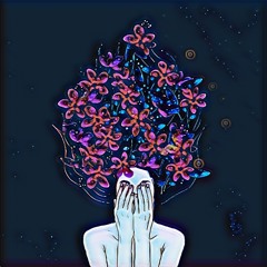 On My Mind **Trippie Redd/ Lil Uzi Type Beat**