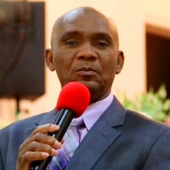 Bondye Gran - Lochard Rémy