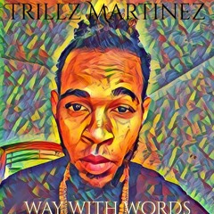 Load Of Love - Trillz Martinez Ft. Essense