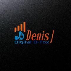 Digital D - Tox Studio Sessions Vol.3