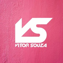 funkao