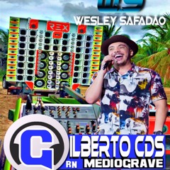 04-Cacos-Wesley Safadão Maio 2018-GilbertoCds MédioGrave