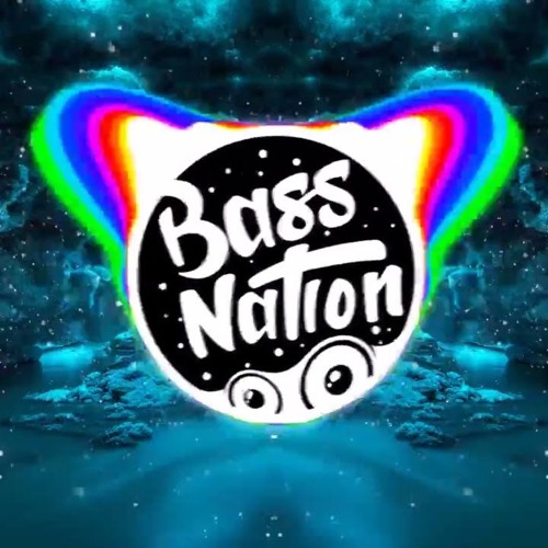 LOUD - Thoughts