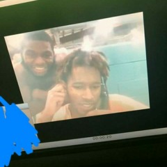 Juice Rambo Ft.Coopdeville -MUD