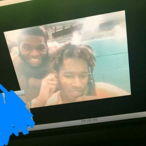 Juice Rambo Ft.Coopdeville -MUD