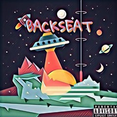 BACKSEAT