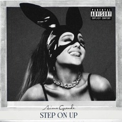 Gimme On Up with Outro