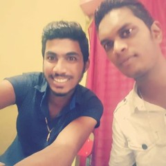 BAAGHI 2   O SAATHI  ( FOR SOMEONE SPECIAL ) - DJ KEVIN PRODUCTIONS  II OUT NOW 2018 II - 1