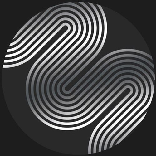 Archie Hamilton & Benson Herbert - Systim (Chrivu Remix)