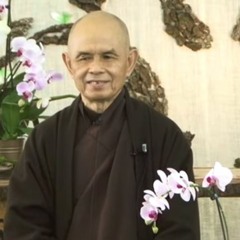 Call Your Cows By Their True Names