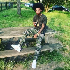 YOUNG BOSS bakaa boi - HALLO