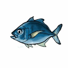 ポケットモンスター ダイヤモンド・パール / チャンピオン シロナ
