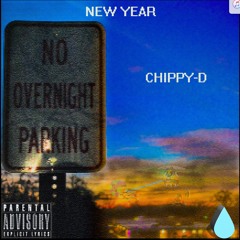 new.year (Prod.Boofwell) update