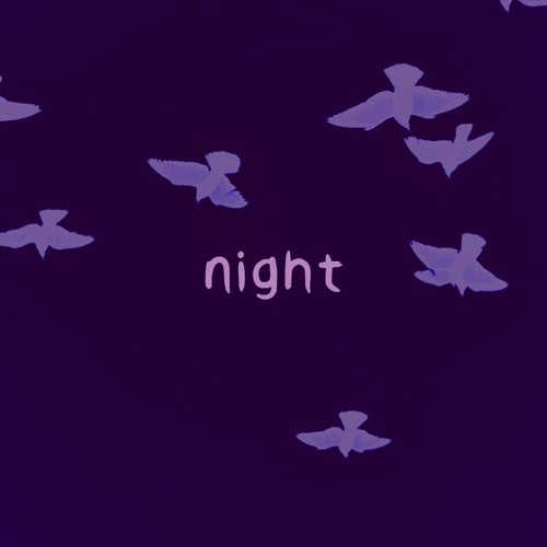 night