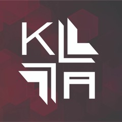 Queen - I Want To Break Free (Remix KA) Free Download