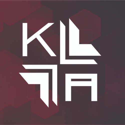 Queen - I Want To Break Free (Remix KA) Free Download