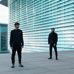 DJ Mix #521: Beat Movement