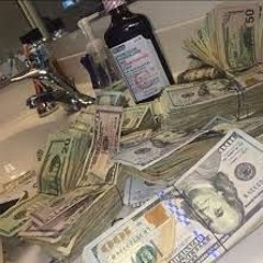 MoneyManShod Ft. Money Baybee - Count Prod. JTK X KingLeeBoy