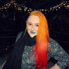 Jingle Bell Rock - Bobby Helms Cover