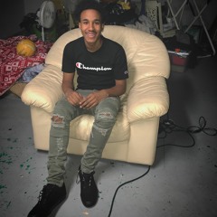 Hoodrichlouu - Guapanese