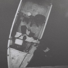 All Things Dark And Beautiful