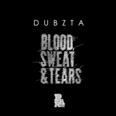 Creep N00m - I Am (Dubzta Remix)