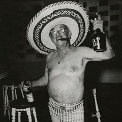 Emmanuel Reveneau piano work