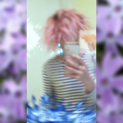 pray 4 me i might not make it :/ prod by baby ryan❤