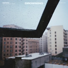 Drowning (feat. Julius & Djemba Djemba)