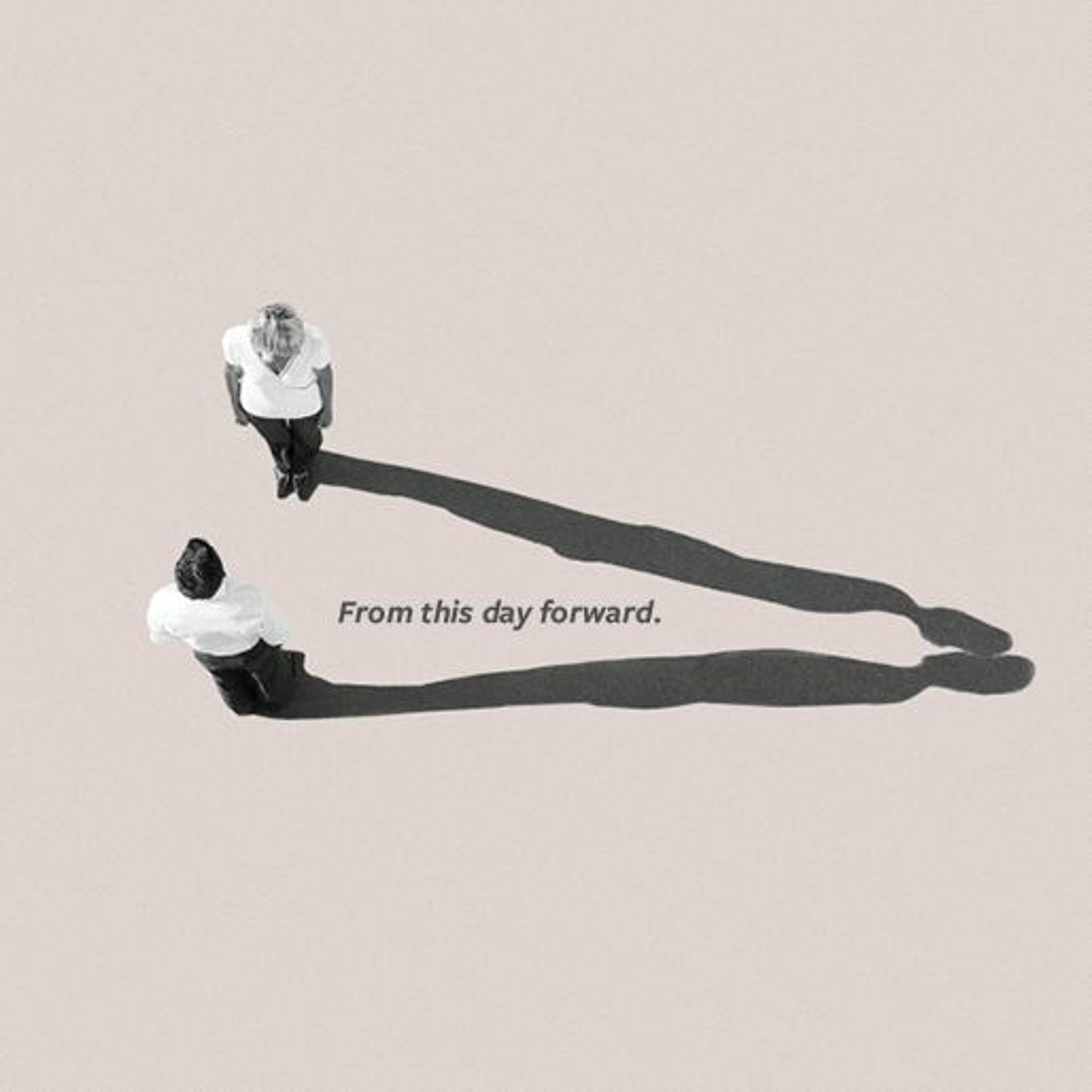 Fight Fair - From This Day Forward - Bryan Mowrey - (04/22/2018)