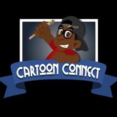 Don't Worry - Connect ft Anonymous