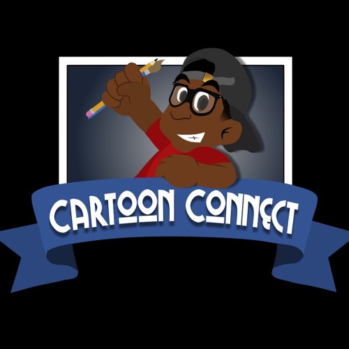 Don't Worry - Connect ft Anonymous