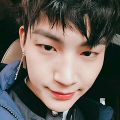 JB RAINY -got7