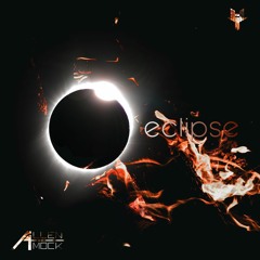 Allen Mock - Eclipse