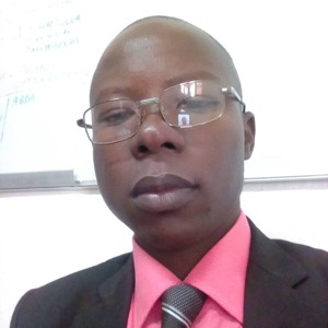 Nzapa a Nzèrè