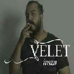 Velet_Beyin Lazım