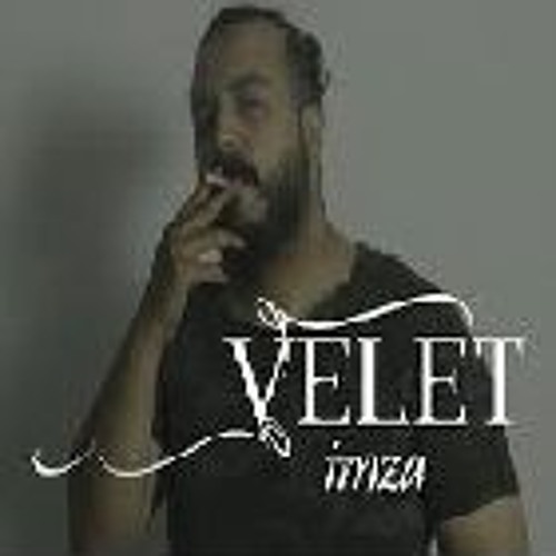 Velet_Beyin Lazım