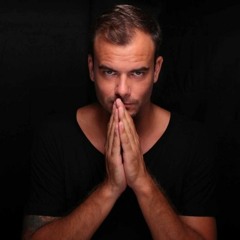 Giuseppe Cennamo WYS! Promo Mix