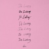 PREMIERE: Scott Franka & Kaap - Stacy's Pink Cadillac [De Lichting]