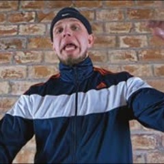 KAKA 47 [Тилэкс] - СОБОЛЕВ vs ГНОЙНЫЙ DISS CHALLENGE