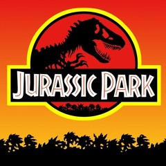 Jurassic Park Suite