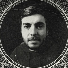 Aweminus - Thot Eliminated (FRQNCS Bootleg)
