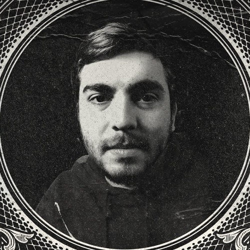 Aweminus - Thot Eliminated (FRQNCS Bootleg)