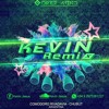 - TAN BONITA - Overmind Rmx Kevin Rmx - JESUS amp YORKY - TAN BONITA - Overmind Rmx Kevin Rmx - JESUS amp YORKY