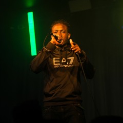 The Listening Party
