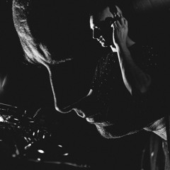 GHØV - PODCAST 01 APRIL -