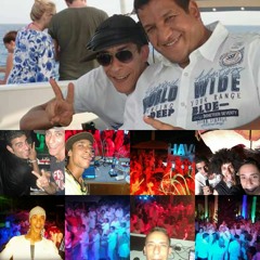 Akon - Right Now Na Na Na (D.J Beshoo Remix 2018)