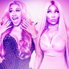 Episode 2- Battle Of The Queens, New Young Thug, And Our Favorite 5 Albums Of 2018